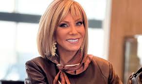 Grave error del Gobierno casi pone en riesgo las Elecciones: hubo que salir  a corregir de urgencia  https://www.elnaveghable.cl/noticia/sociedad/grave-error-del-gobierno-casi-pone-en-riesgo-las-elecciones-hubo-que-salir-corregir