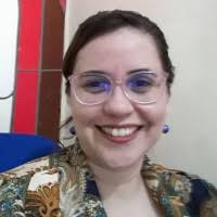 80+ "Alba Barros" profiles