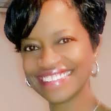 Joan Champion-Robinson posted