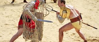 Is, a manga by masakazu katsura. Der Islamische Staat Is Vs Al Qaida Themenschwerpunkt 02 2016 Ipg Journal