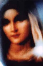 Maria Königin des Himmels