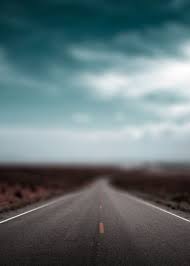16gbthxdegfmqh N2 0qnahmq3zidpvsd 4000 5592 Blur Photo Background Dslr Background Images Blur Background Photography