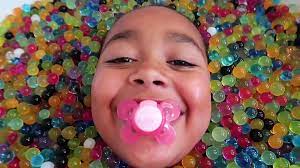 07:19 9.63 mb 75 downloaded kay kids fun 2. Tiana Orbeez Cheap Online