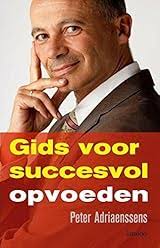 Popular Nf Erotica Relations Books