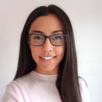 40+ "Mcnerney" profiles