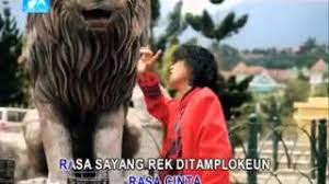 Chords For Darso Dulang Kuring 2