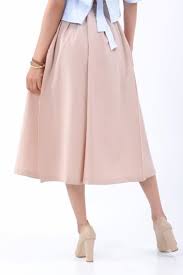 Etek Dugmeli Krem Etek Dugun Magaza Salas Bayan Kislik Klasik Modern Abiye Gunluk Tasarim Marjinal Etnik Stil Toptan Etek Moda Etek Modelleri