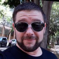 Madeline Conner Email & Phone Number