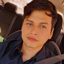 Marleny Vasquez (@19Marleny)