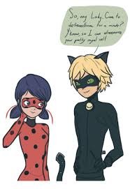 In this video learn how to draw queen bee 🐝 miraculous tales of ladybug & cat noir. I M Happy Oreo So I Was Thinking All Day I Should Draw A Ml
