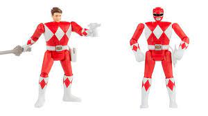 13 brinquedos que toda criança dos anos 90 sonhou em ter — duvido ...