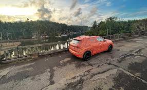 The new škoda kushaq is an embodiment of striking design aesthetics complete with a prominent grille and an impressive front bumper. Skoda Kushaq To Make It S World Debut In India In March The Samachar