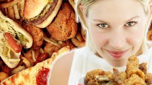 What to eat right now. We Know What You Should Eat Right Now Youtube