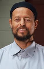 Say His Name: The Significance of Stephon Clark