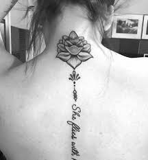 Tattoos are to be driven with great conviction and not made for mere fun. 50 Amazing Cover Up Tattoos That Will Shock You