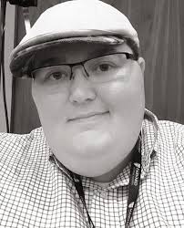 Ivy Hill's Instagram, Twitter & Facebook