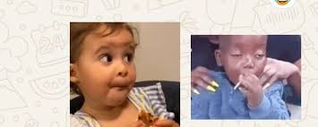 Urgent Financial Help Leads to Marriage