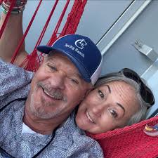 Is it safe to use well water for horses?