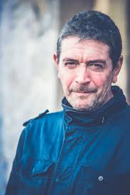 Michael Head: Back From The Brink