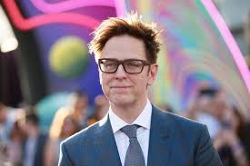 View all james gunn movies (7 more). Guardians Of The Galaxy Firing Prompts Pushback In Hollywood The New York Times