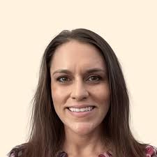 Dr. Lindsey Rutledge, MD, Psychiatry