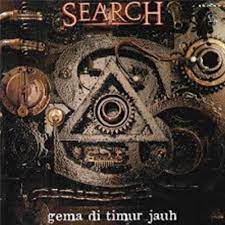 English song remix laila laila. Search Laila Namamu Teratas Lyrics Musixmatch