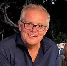 57 years, former Australian Prime Minister Scott Morrison, who led the  country through his term, is now living a humble and peaceful life after  stepping away from politics. A quick look at