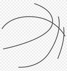Check spelling or type a new query. Basketball Outline Clip Art Cliparts Co Circle Hd Png Download 1892x1919 6153190 Pngfind