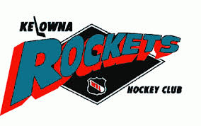 Check out our retro rockets logo selection for the very best in unique or custom, handmade pieces from our shops. Kelowna Rockets Hockey Logo From 1997 98 At Hockeydb Com