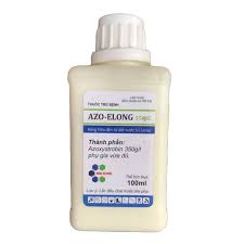 Azo-elong 350SC