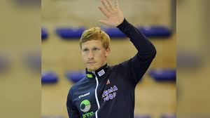 We did not find results for: Magnus Jondal Gir Seg Etter Ol 2021 Handball No