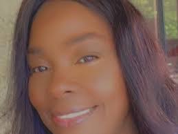 Patrice Miller's Instagram, Twitter & Facebook