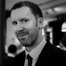 Drew Rowley's Instagram, Twitter & Facebook