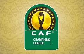 Check spelling or type a new query. Caf Super League 2021 22 Fixtures Complete Schedule Teams Format