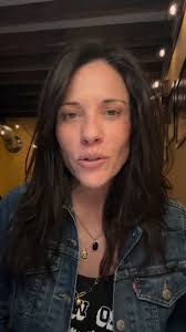 NEW JERSEY House Concert coming up soon!!, Nola’s Ark House Concerts  presents a super fun live show by the beach