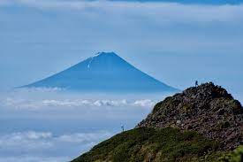 Mount Fuji Plans To Start Charging Compulsory Fee To Climbers Soranews24 Japan News