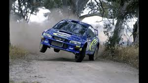 20,560 likes · 82 talking about this. Wrc Subaru Impreza Wrc 1998 Compilation Mcrae Burns Pure Sound Hd Youtube