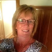 Carol Garth's Instagram, Twitter & Facebook