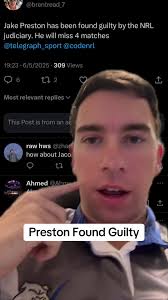 Stephen Yohler Preston Grzogorek