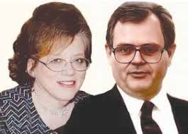 Wasco is thirsty for more housing A love story at Malone's Photography  Colours again to highlight the arts in Shafter