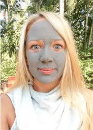 A Taste of Burma: Exploring Mae Hong Son