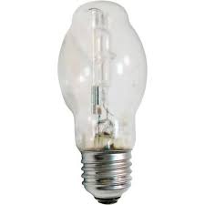 All Points 38 1502 150w Light Bulb 240v