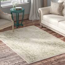 Before we start to discuss the popularity of rug styles. Most Popular Rugs Wayfair
