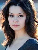 Reparto Saving Hope temporada 1