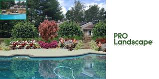 Pro landscape design software includes photo imaging, cad specific for landscape design, night and holiday lighting, 3d rendering and complete customer proposals. Pro Landscape Prolandscape Twitter