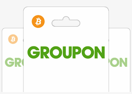 Download groupon and enjoy it on your iphone, ipad, and ipod touch. Compra Vales Y Tarjetas De Regalo De Groupon Con Bitcoin 1200x630 Png Download Pngkit
