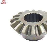 Differential Gear Auto Spare Parts for Japanese Trucks Hino 41331-1460