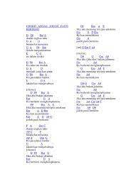 Maybe you would like to learn more about one of these? Chord Afgan Jodoh Pasti Bertemu Pdf