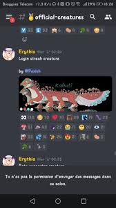 From lh5.googleusercontent.com enable the cheat mode code, then press l2(2), r1(2), l1, r2, select. Creatures Of Sonaria Jeff