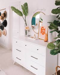 Home Decor Gypsytan Com On Instagram Good Morning Some Of My Favorite Decor Pieces From Room Inspiration Bedroom Room Ideas Bedroom Bedroom Decor